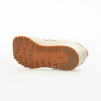 New Balance Damen Sneaker Sneaker Beige – Produktansicht 8
