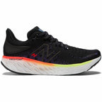New Balance Laufschuhe Erwachsene Fresh Foam 1080 V12 Schwarz – 43