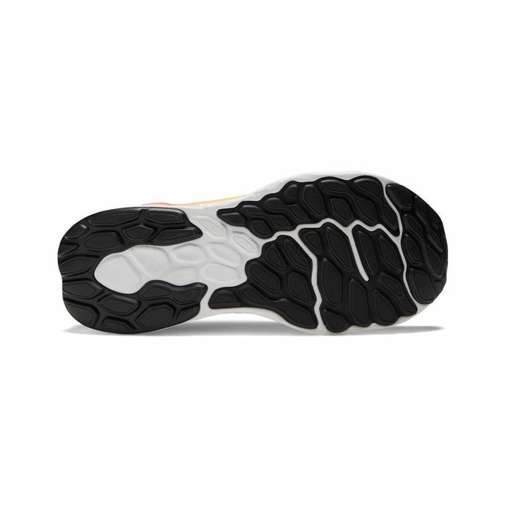 New Balance Laufschuhe Erwachsene Fresh Foam 1080 V12 Schwarz – Produktansicht 13