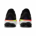 New Balance Laufschuhe Erwachsene Fresh Foam 1080 V12 Schwarz – Produktansicht 8