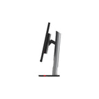 Lenovo Monitor ThinkVision T27i-30 Full HD 27" IPS 60 Hz – Produktansicht 5