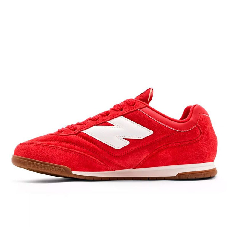 New Balance Herren-Sneaker Rc42
