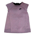 Nike 084-A4L Baby Sports Set - Pink - product image 2