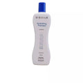 Farouk Feuchtigkeitsshampoo Biosilk Hydrating Therapy 355 ml – Produktansicht 1