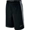 Nike Boys' Shorts - Black