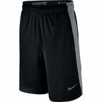 Nike Boys' Shorts - Black