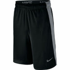 Nike Boys' Shorts - Black - product image 4