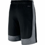 Nike Boys' Shorts - Black - product image 11