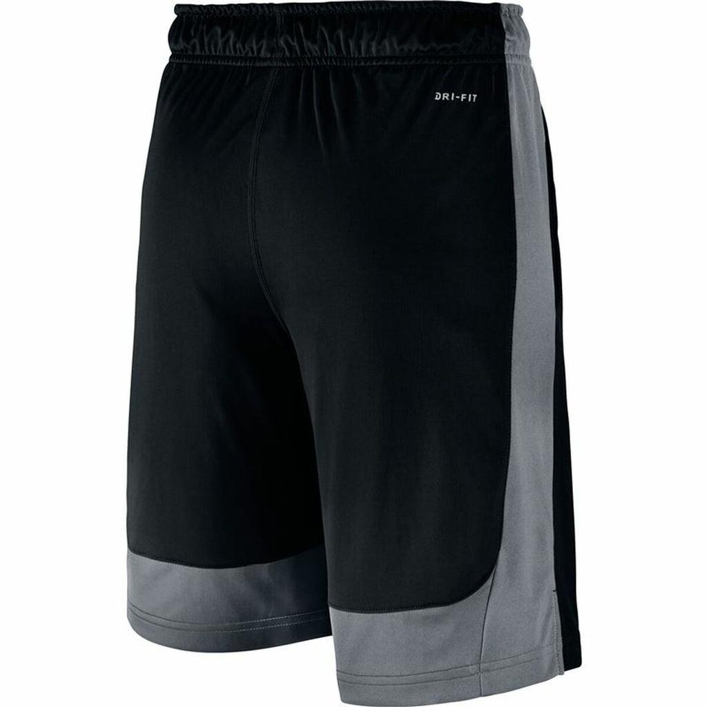 Nike Boys' Shorts - Black - product image 10
