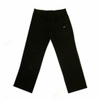 Nike Adult's Fleece Women's Track Pants - Black - product image 2