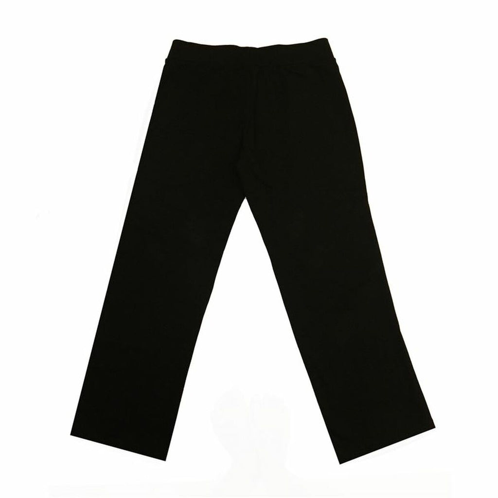 Nike Adult's Fleece Women's Track Pants - Black - product image 14