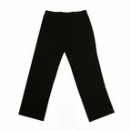 Nike Adult's Fleece Women's Track Pants - Black - product image 14