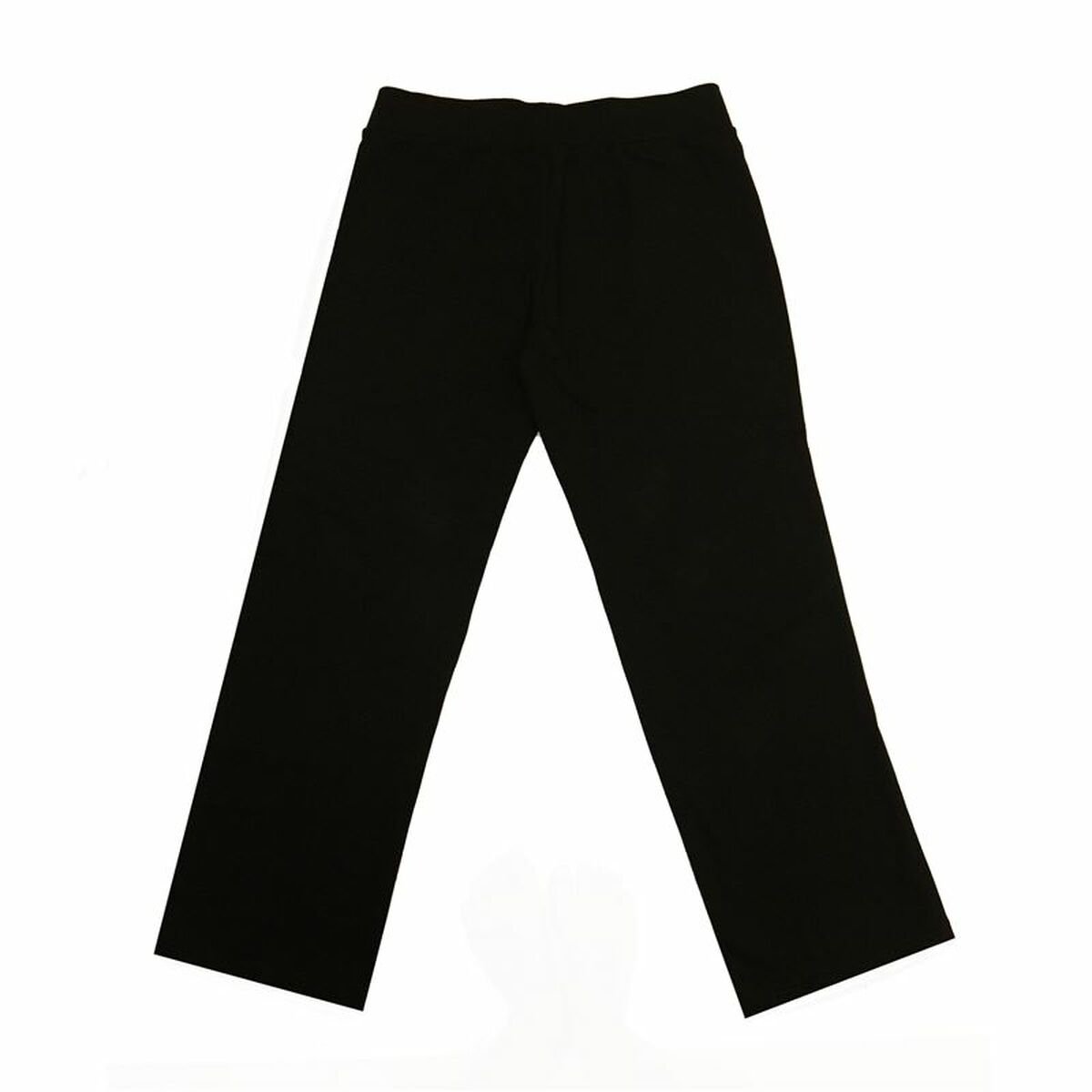 Nike Adult's Fleece Women's Track Pants - Black - product image 14