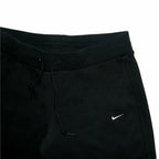 Nike Adult's Fleece Women's Track Pants - Black - product image 16