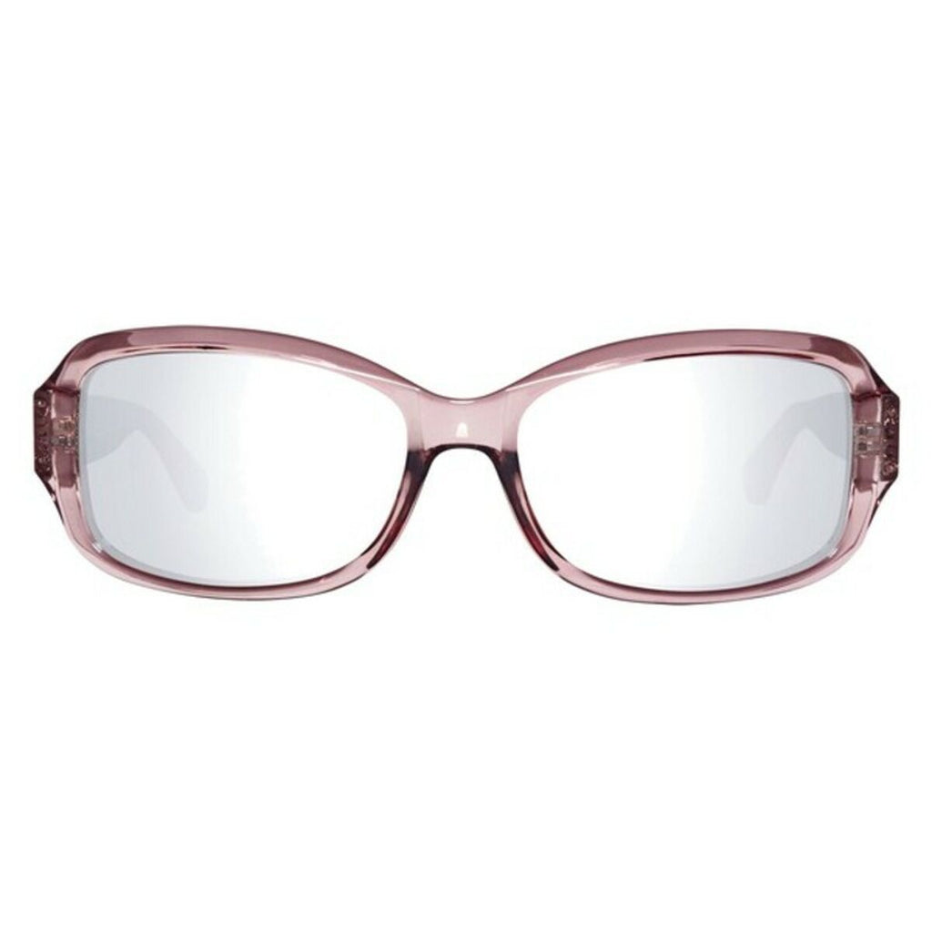 Ladies' Sunglasses Guess GU7410-5557B