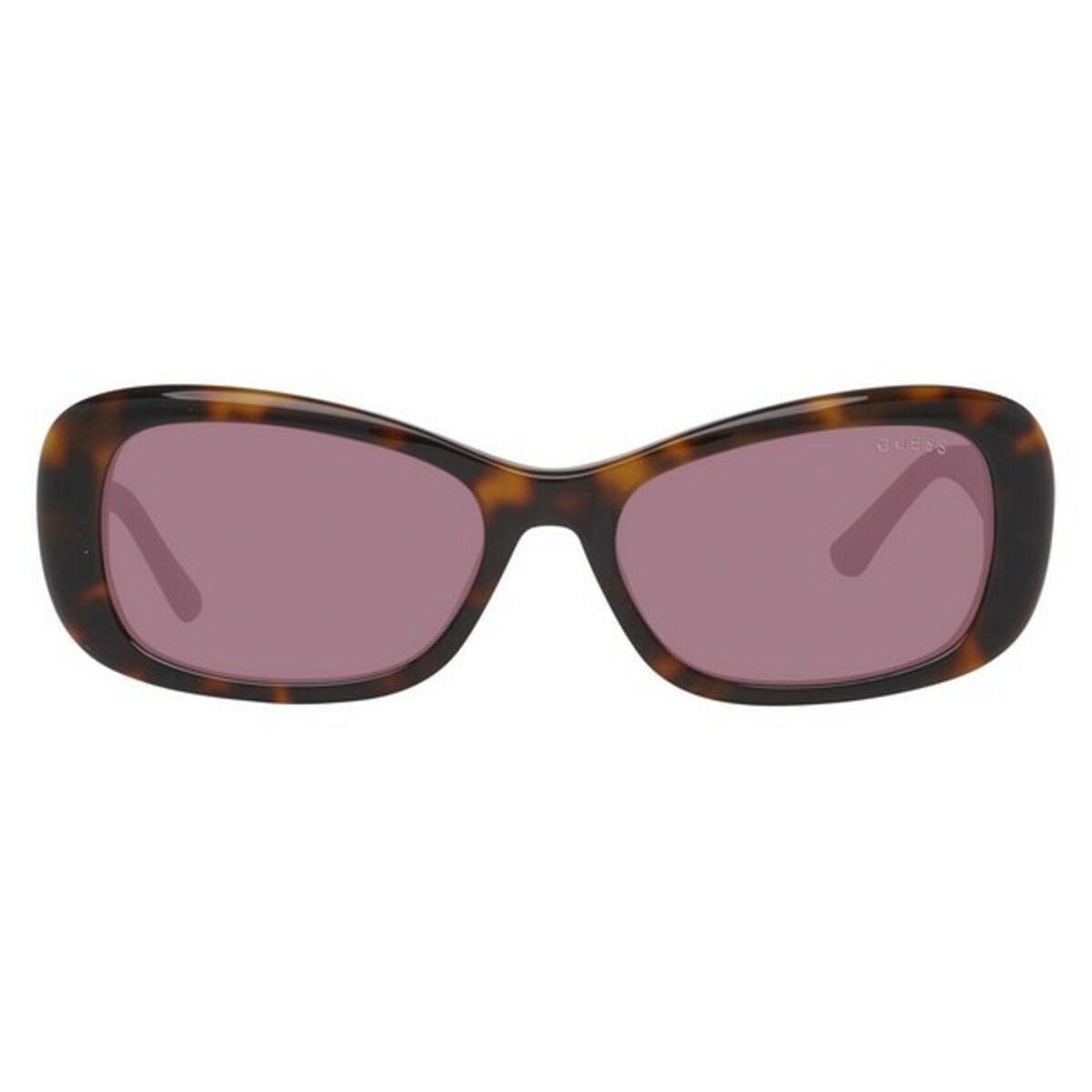 Sunglasses Guess GU7476 52F (Ø 54 mm)