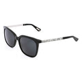 Guess Marciano Damen Sonnenbrille GM0756-5401A (54 mm)