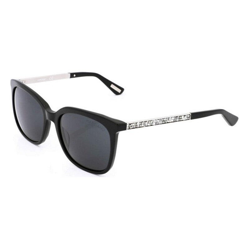 Guess Marciano Damen Sonnenbrille GM0756-5401A (54 mm)