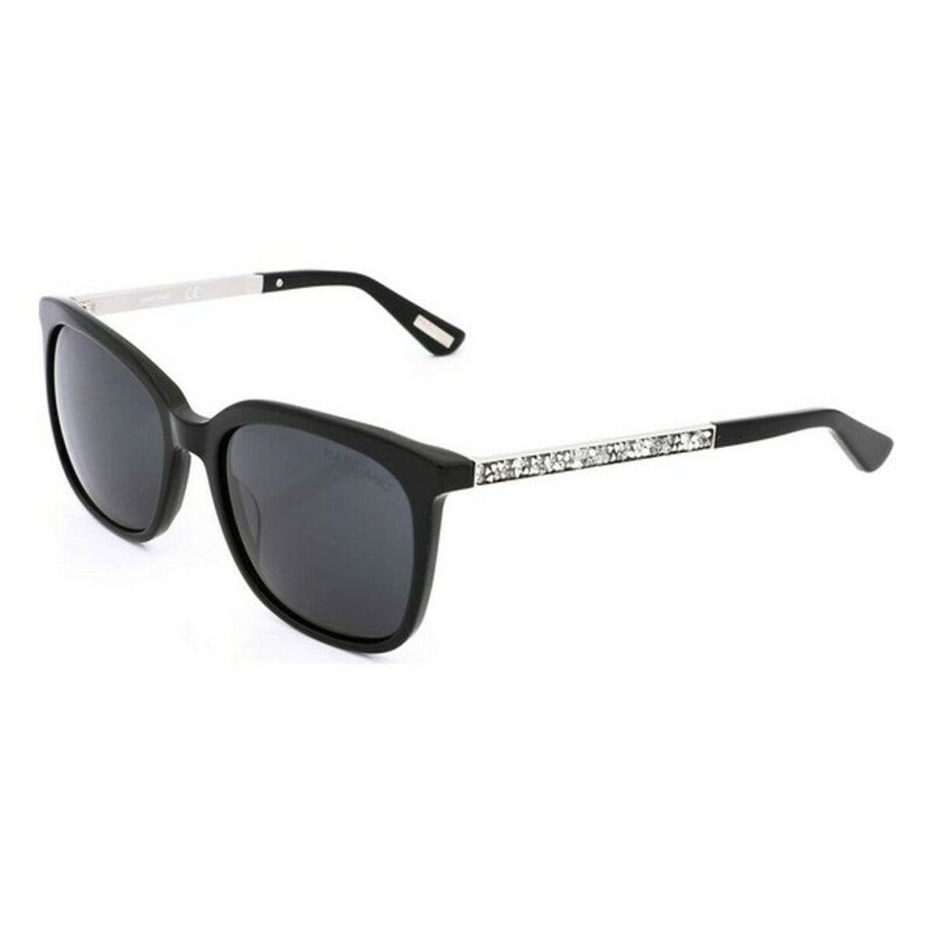 Guess Marciano Damen Sonnenbrille GM0756-5401A (54 mm) – Produktansicht 2