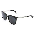 Guess Marciano Damen Sonnenbrille GM0756-5401A (54 mm) – Produktansicht 2