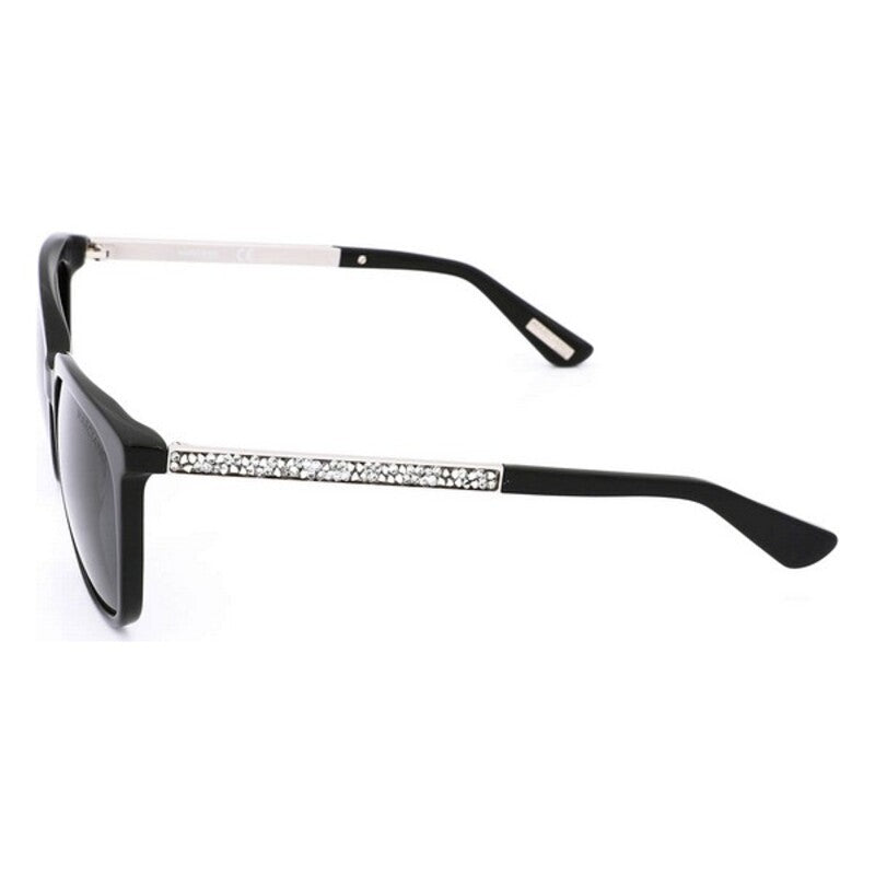 Guess Marciano Damen Sonnenbrille GM0756-5401A (54 mm) – Produktansicht 6
