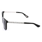 Guess Marciano Damen Sonnenbrille GM0756-5401A (54 mm) – Produktansicht 6