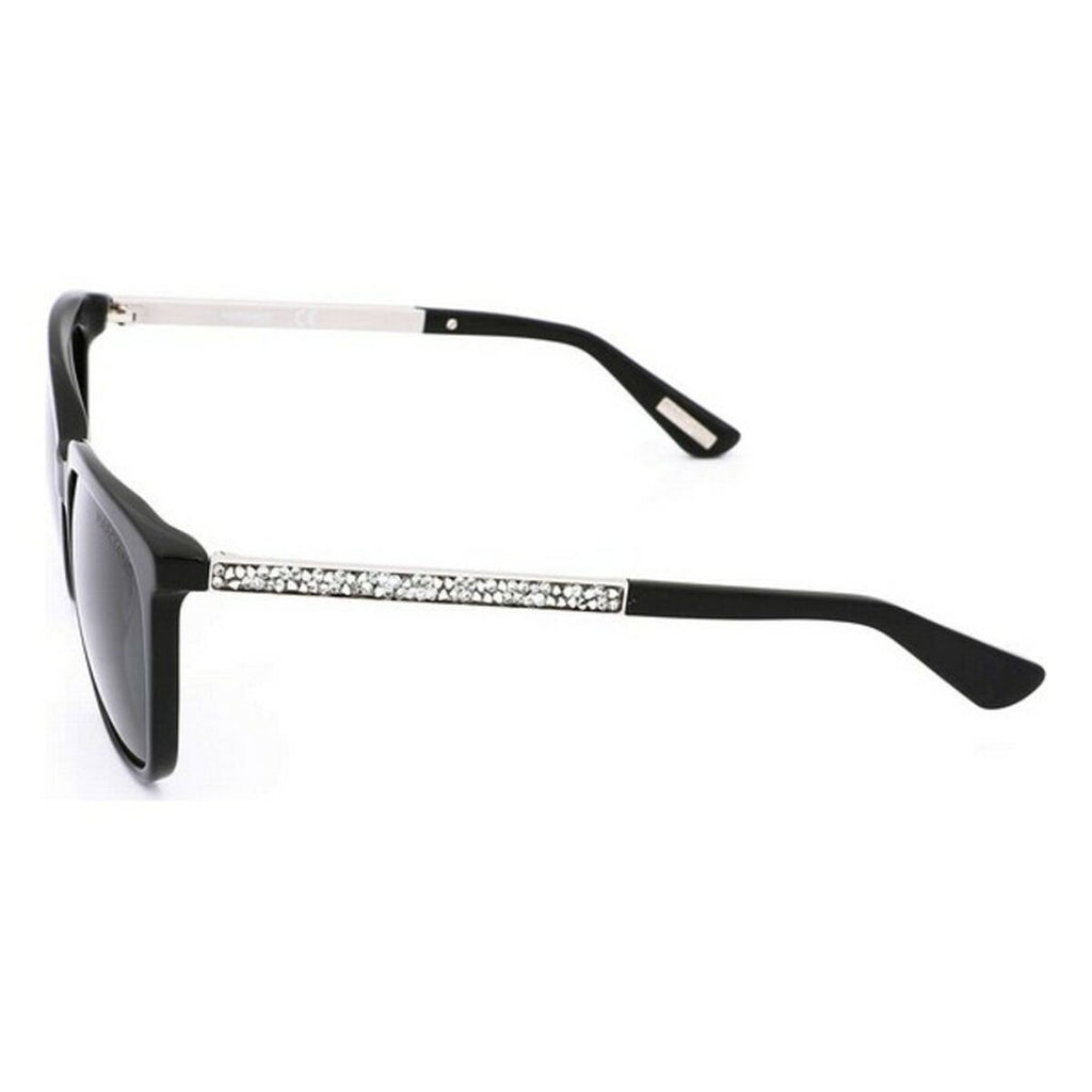 Guess Marciano Damen Sonnenbrille GM0756-5401A (54 mm) – Produktansicht 5