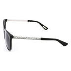 Guess Marciano Damen Sonnenbrille GM0756-5401A (54 mm) – Produktansicht 5