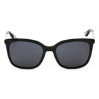 Guess Marciano Damen Sonnenbrille GM0756-5401A (54 mm) – Produktansicht 4