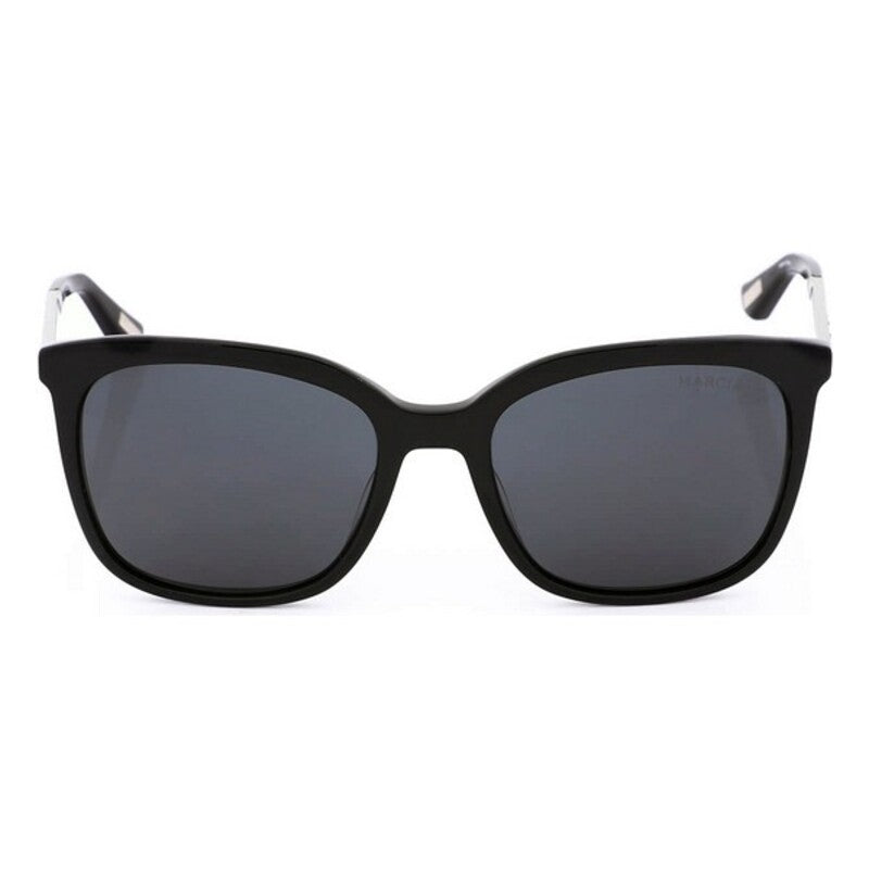 Guess Marciano Damen Sonnenbrille GM0756-5401A (54 mm) – Produktansicht 4