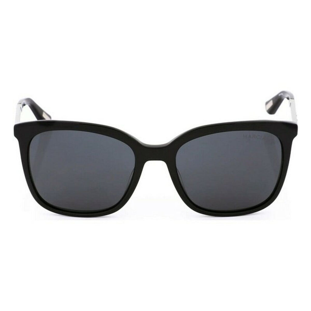 Guess Marciano Damen Sonnenbrille GM0756-5401A (54 mm) – Produktansicht 3