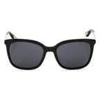 Guess Marciano Damen Sonnenbrille GM0756-5401A (54 mm) – Produktansicht 3