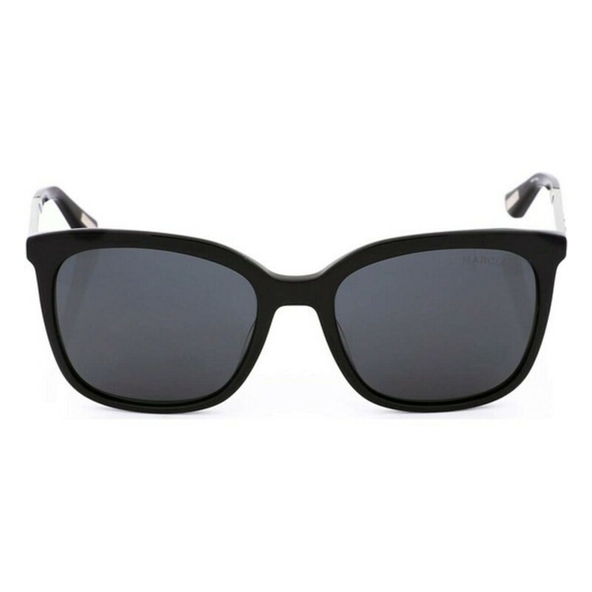 Guess Marciano Damen Sonnenbrille GM0756-5401A (54 mm) – Produktansicht 3