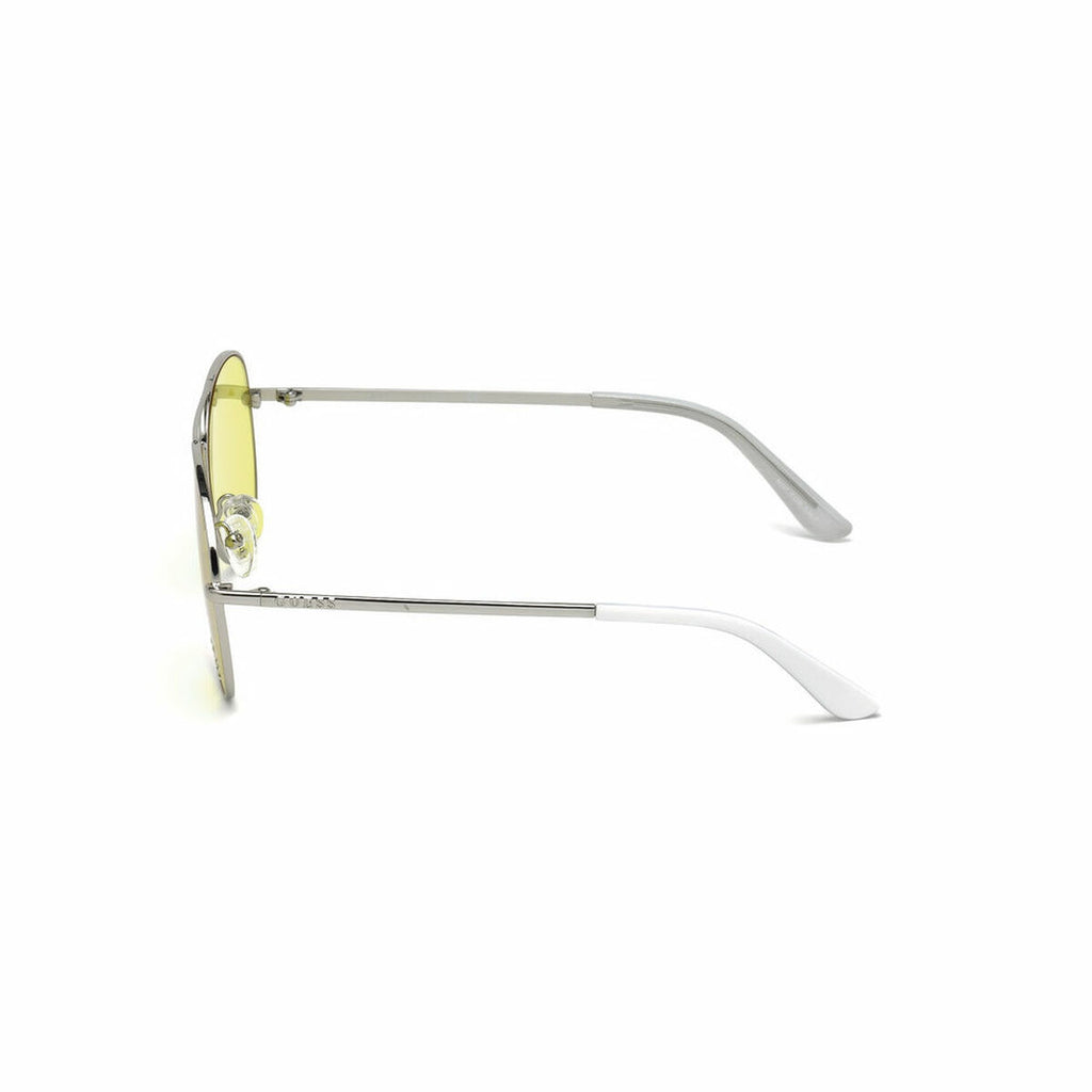 Ladies' Sunglasses Guess GU7575-S5810E ø 58 mm
