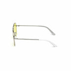 Ladies' Sunglasses Guess GU7575-S5810E ø 58 mm