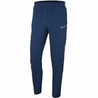 Nike DRY ACDMY19 BV5840 Kids' Track Pants - Navy - product image 7