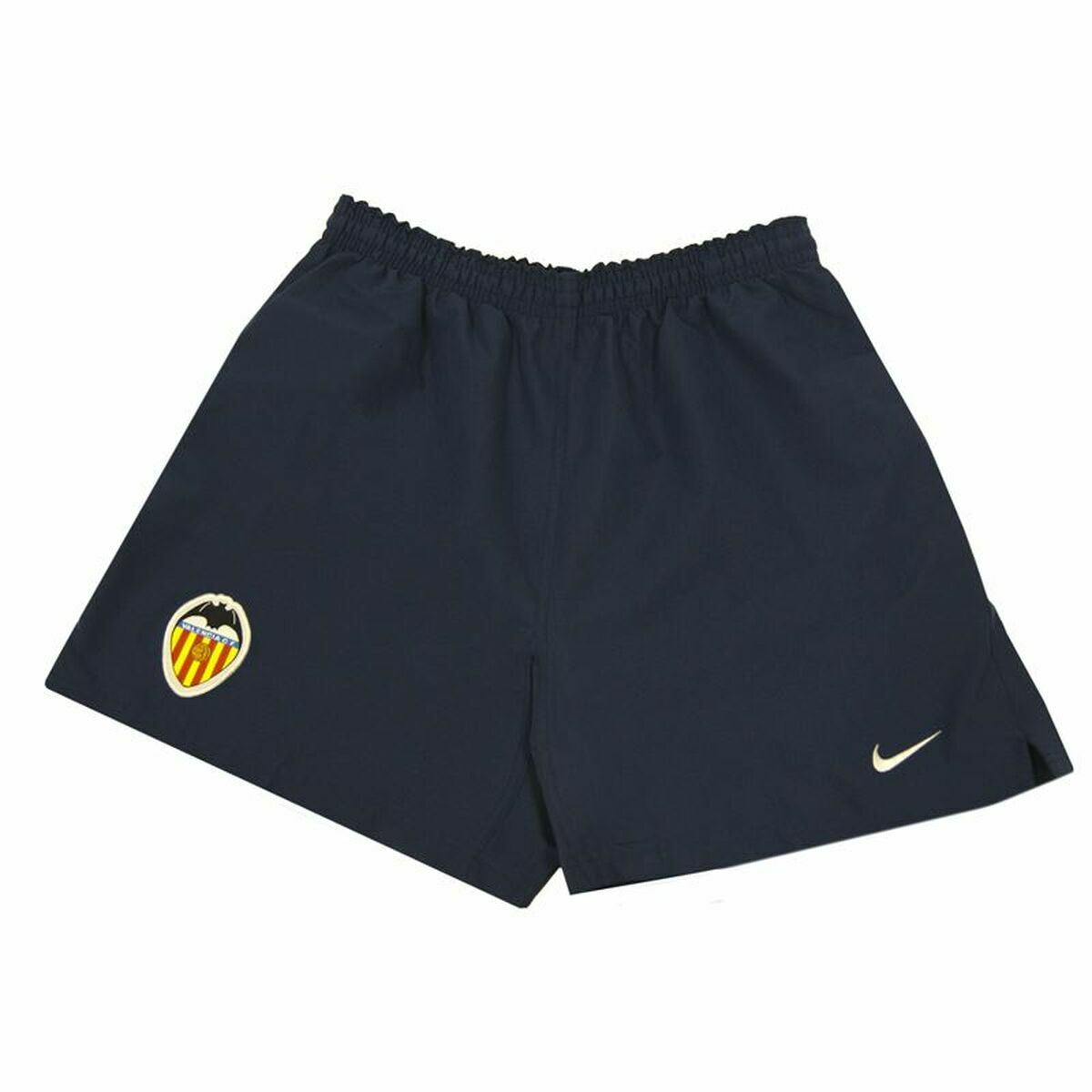 Nike Valencia CF Men's Shorts - Navy Blue - product image 2