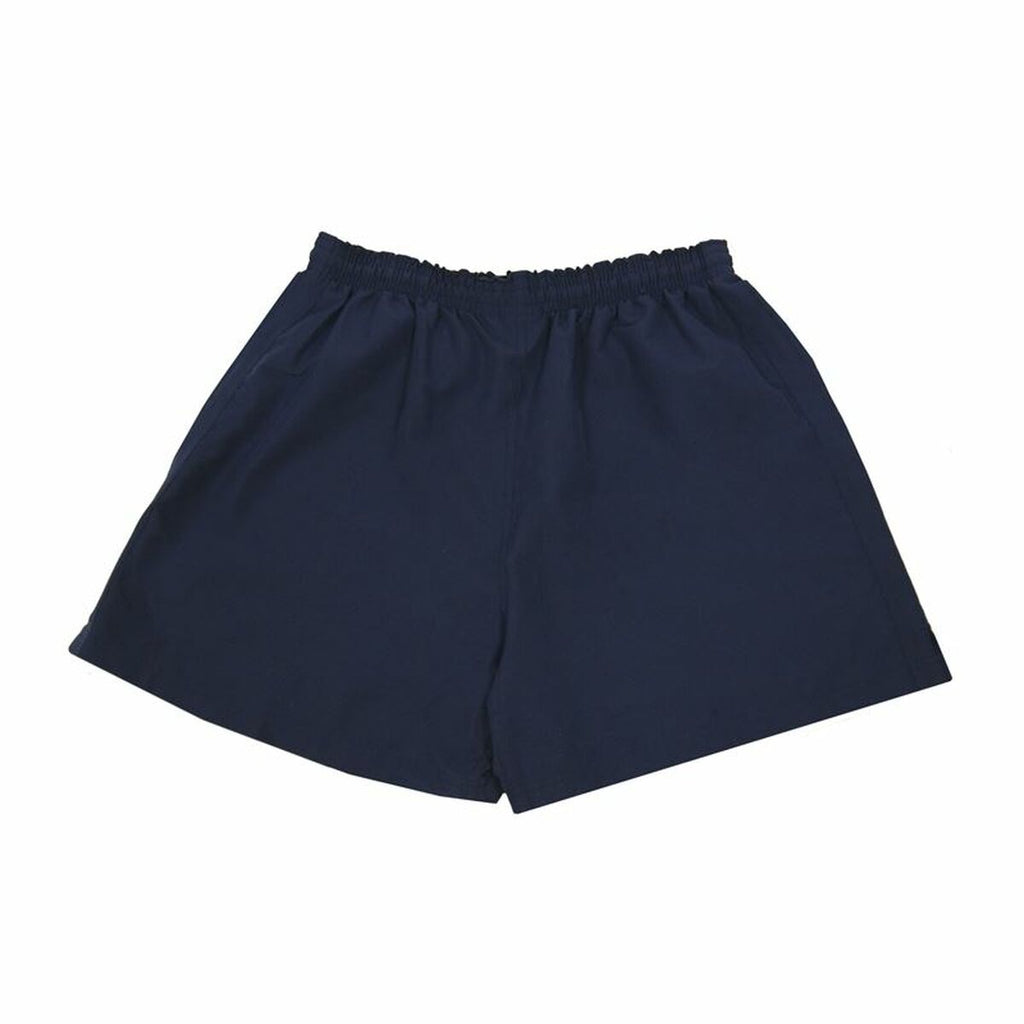Nike Valencia CF Men's Shorts - Navy Blue - product image 21