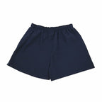 Nike Valencia CF Men's Shorts - Navy Blue - product image 21