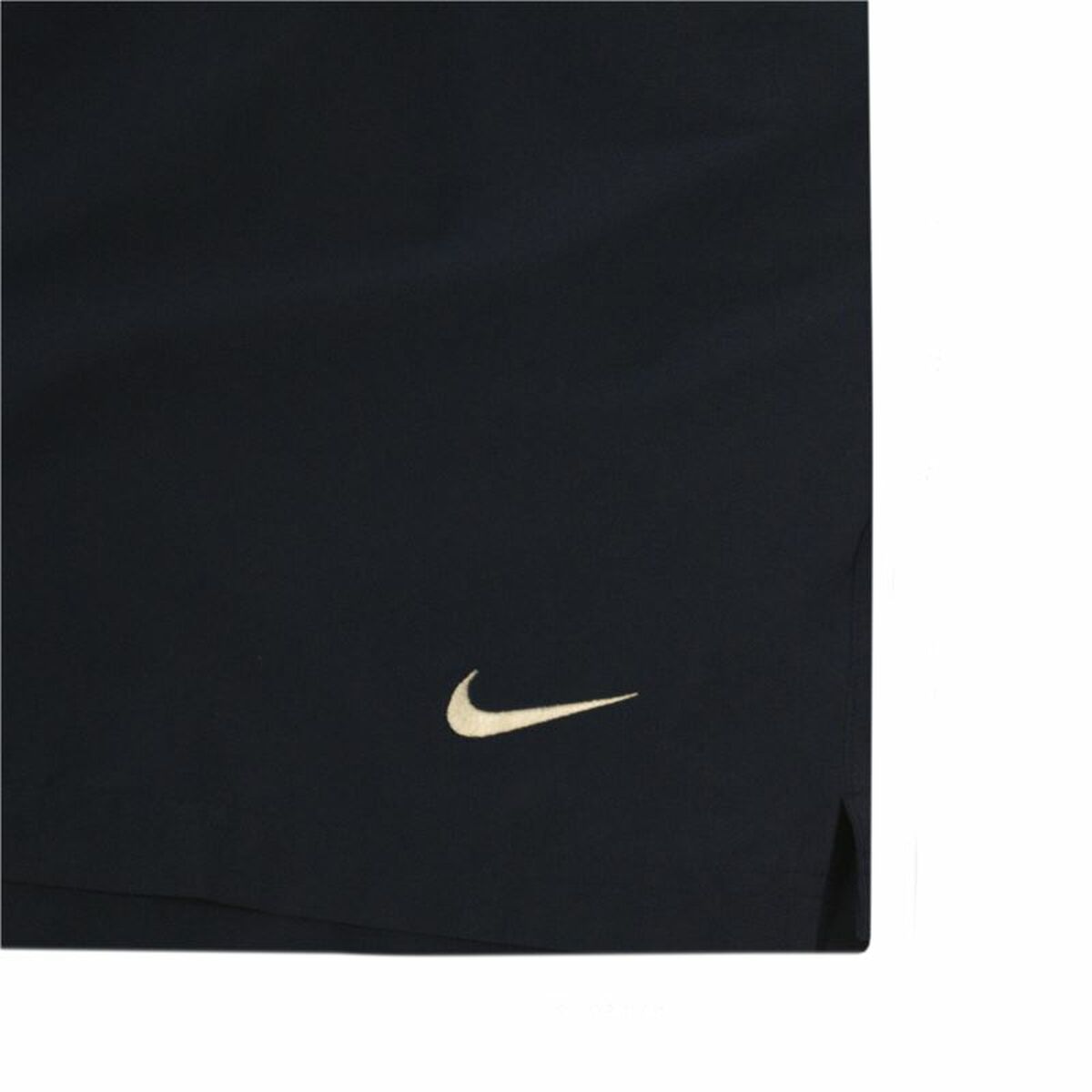 Nike Valencia CF Men's Shorts - Navy Blue - product image 15