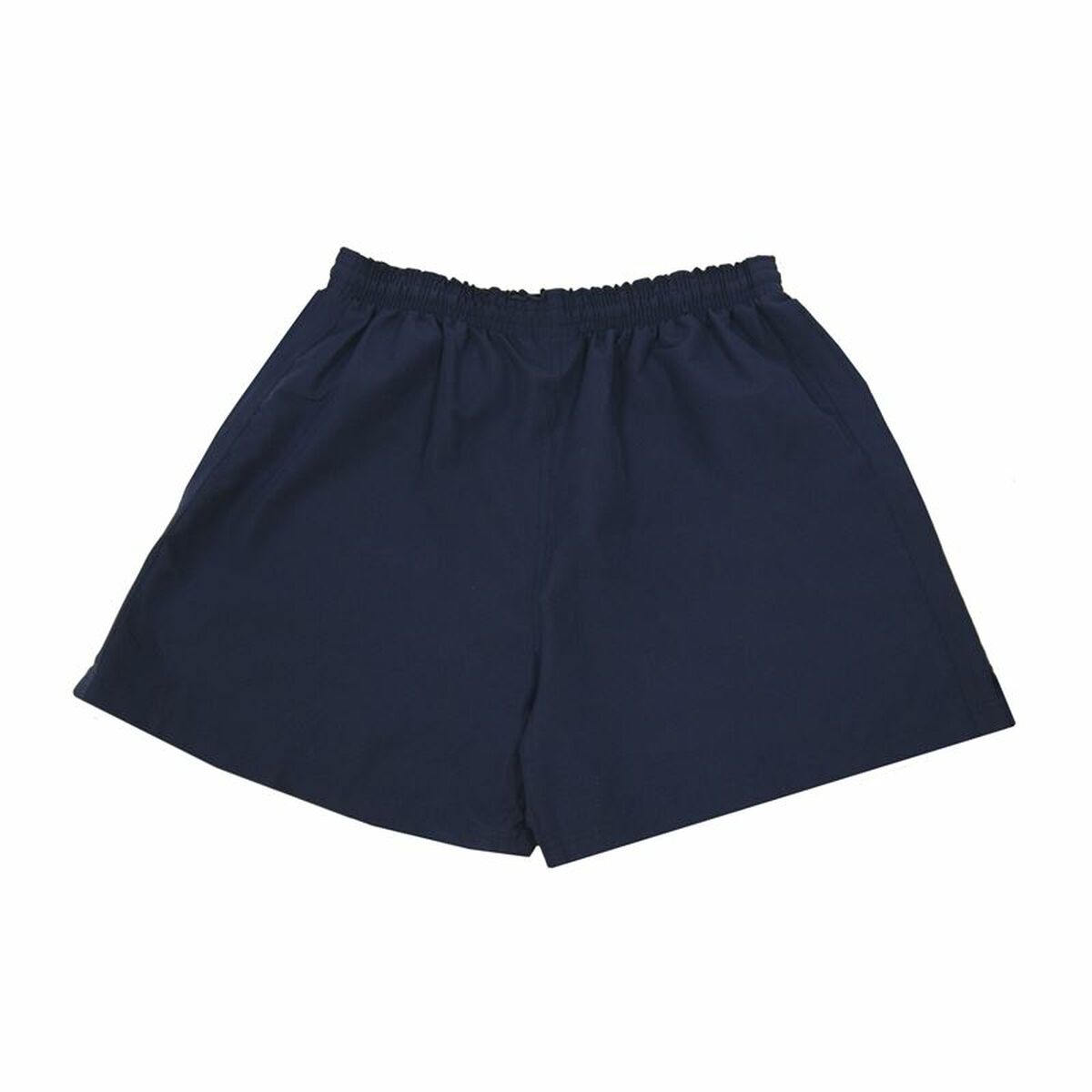 Nike Valencia CF Football Men's Shorts - Dark Blue - product image 21