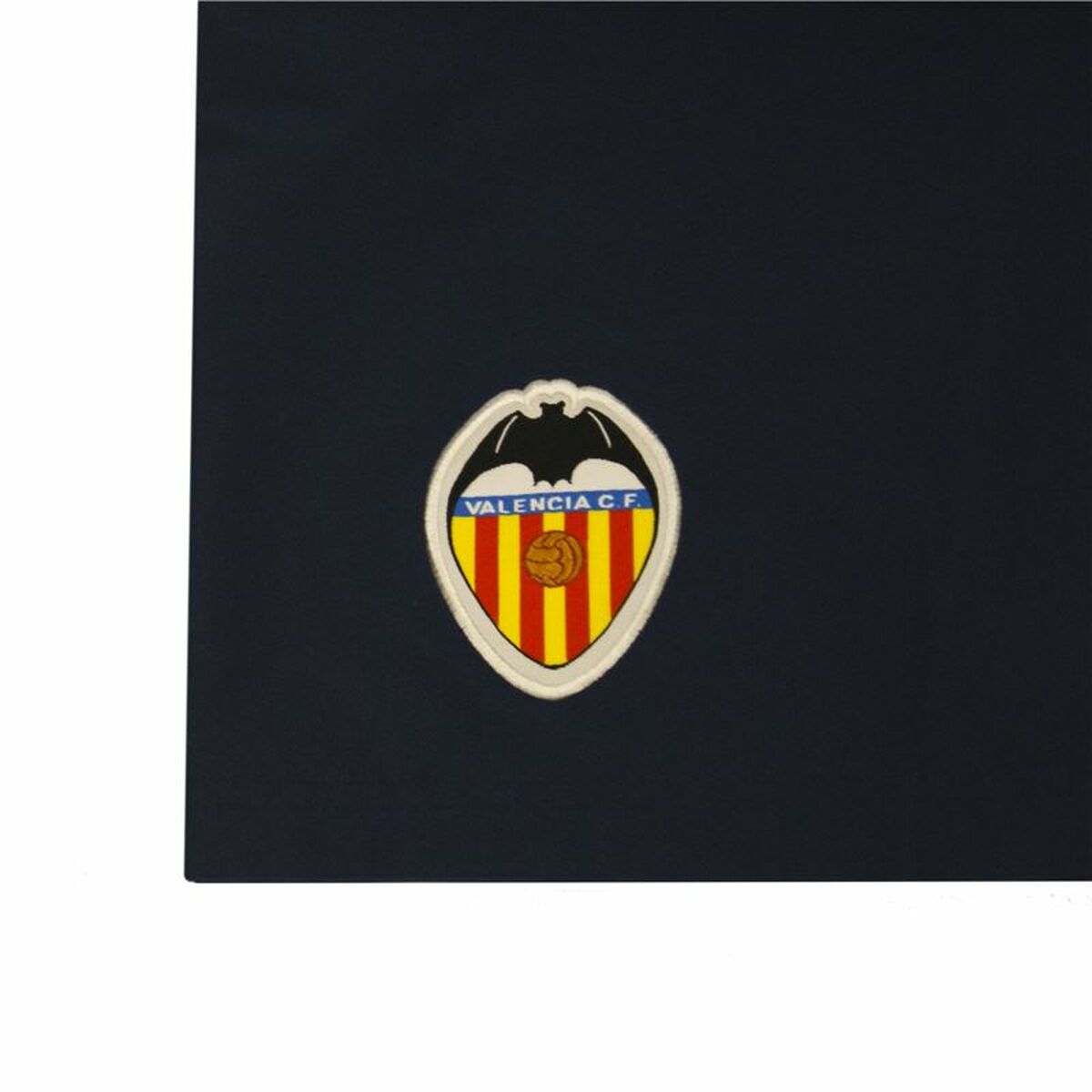 Nike Valencia CF Football Men's Shorts - Dark Blue - product image 16