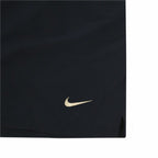 Nike Valencia CF Football Men's Shorts - Dark Blue - product image 15