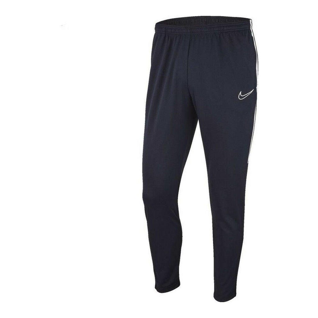 Nike RY ACADEMY AJ9291 Kids' Track Pants - Navy - product image 2