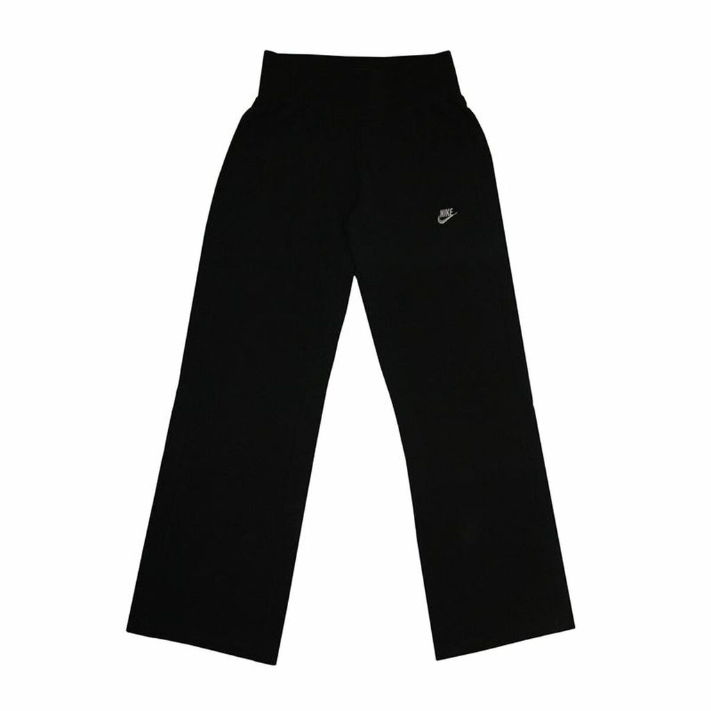Nike Adult's Essential TD Unisex Track Pants - Black - product image 2