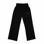 Nike Adult's Essential TD Unisex Track Pants - Black - product image 2