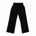 Nike Adult's Essential TD Unisex Track Pants - Black