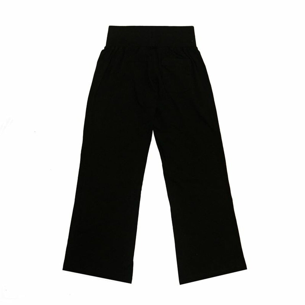 Nike Adult's Essential TD Unisex Track Pants - Black - product image 6