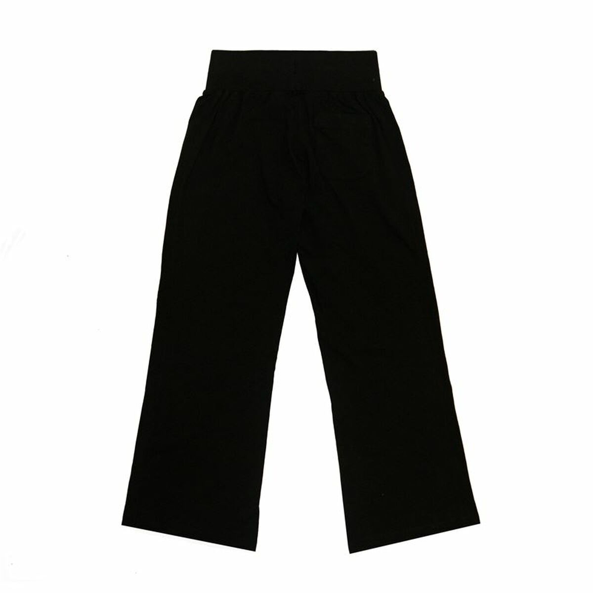 Nike Adult's Essential TD Unisex Track Pants - Black - product image 6