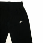 Nike Adult's Essential TD Unisex Track Pants - Black - product image 22